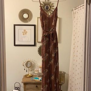 American Eagle Jumper